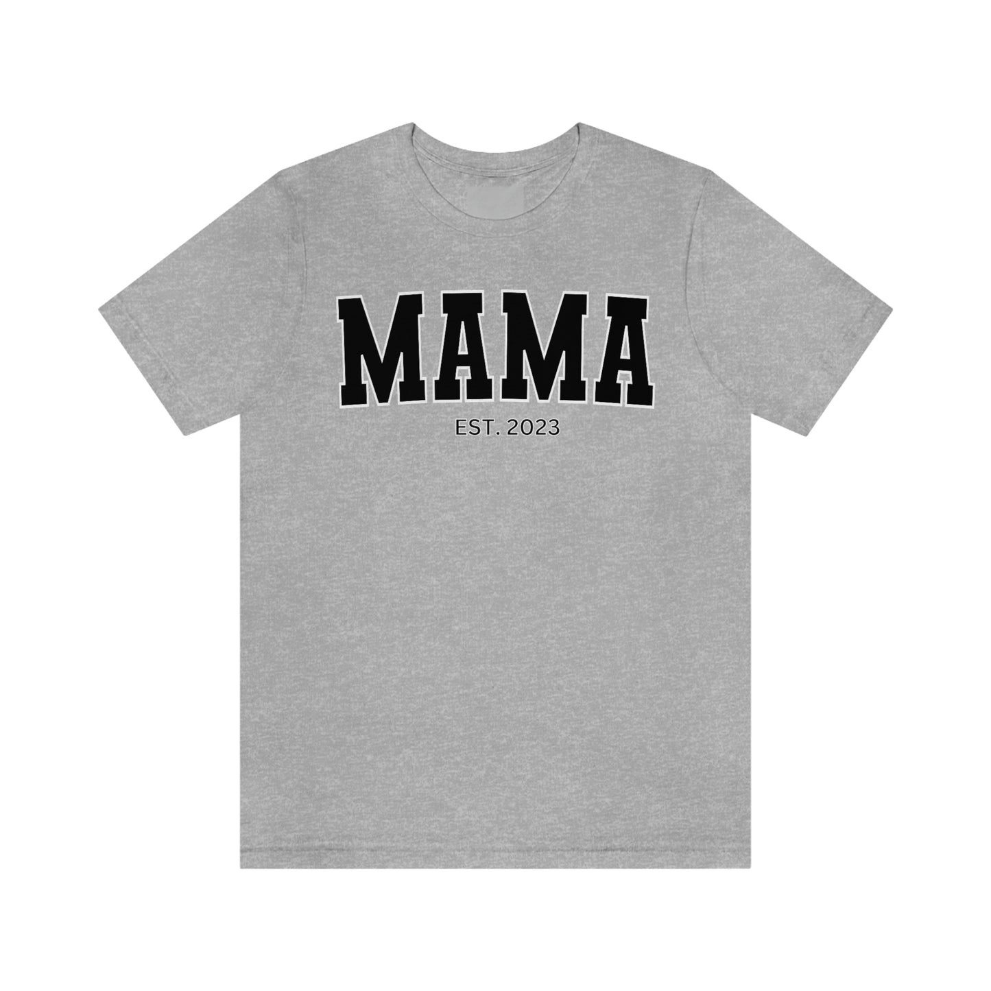 MAMA est 2023