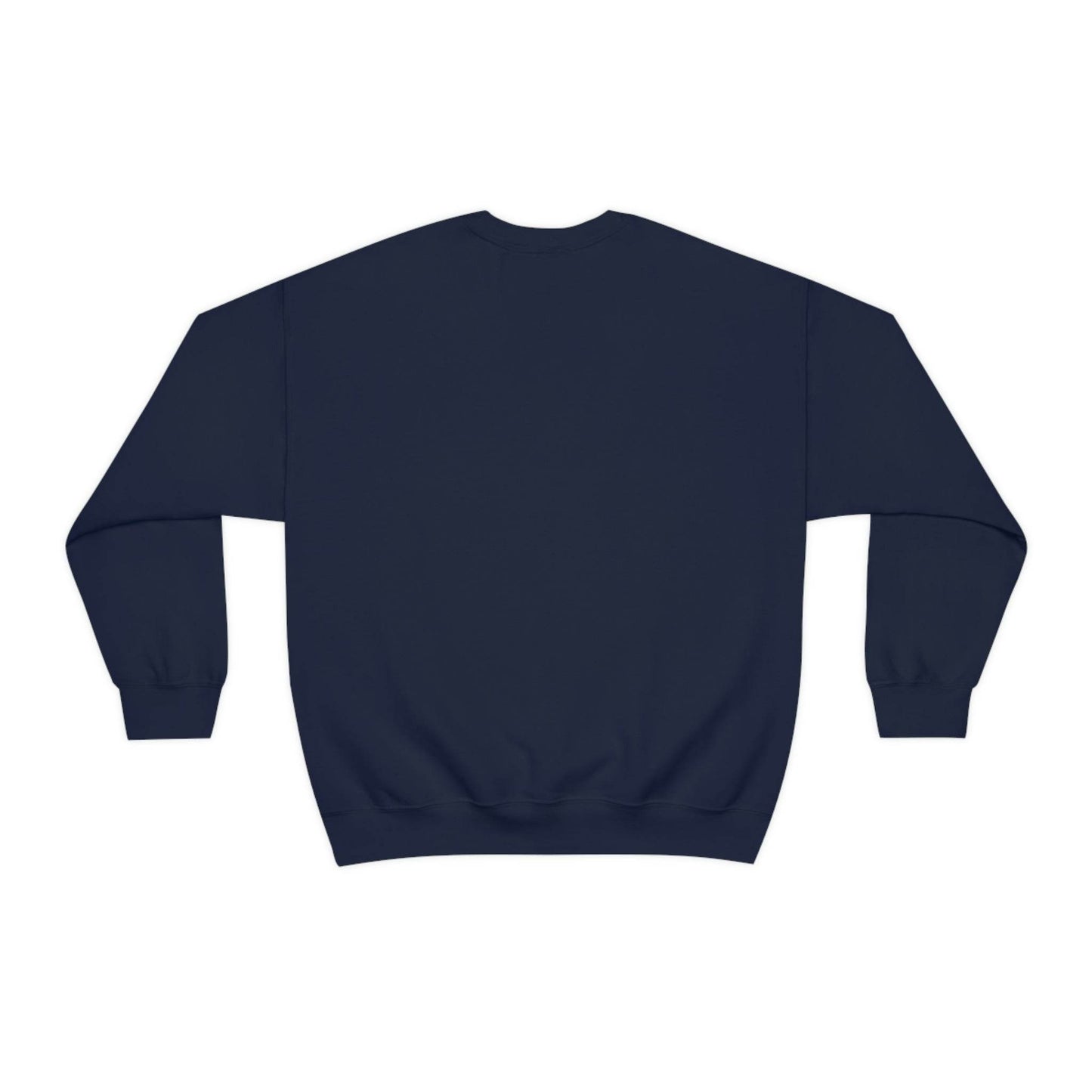 Flower Heart sweatshirt - Floral sweatshirt - Love Sweatshirt - Giftsmojo