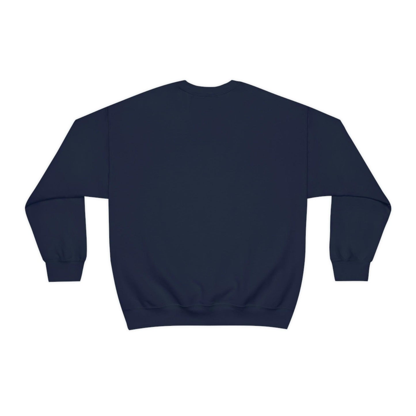 Leopard print Sweatshirt - Giftsmojo