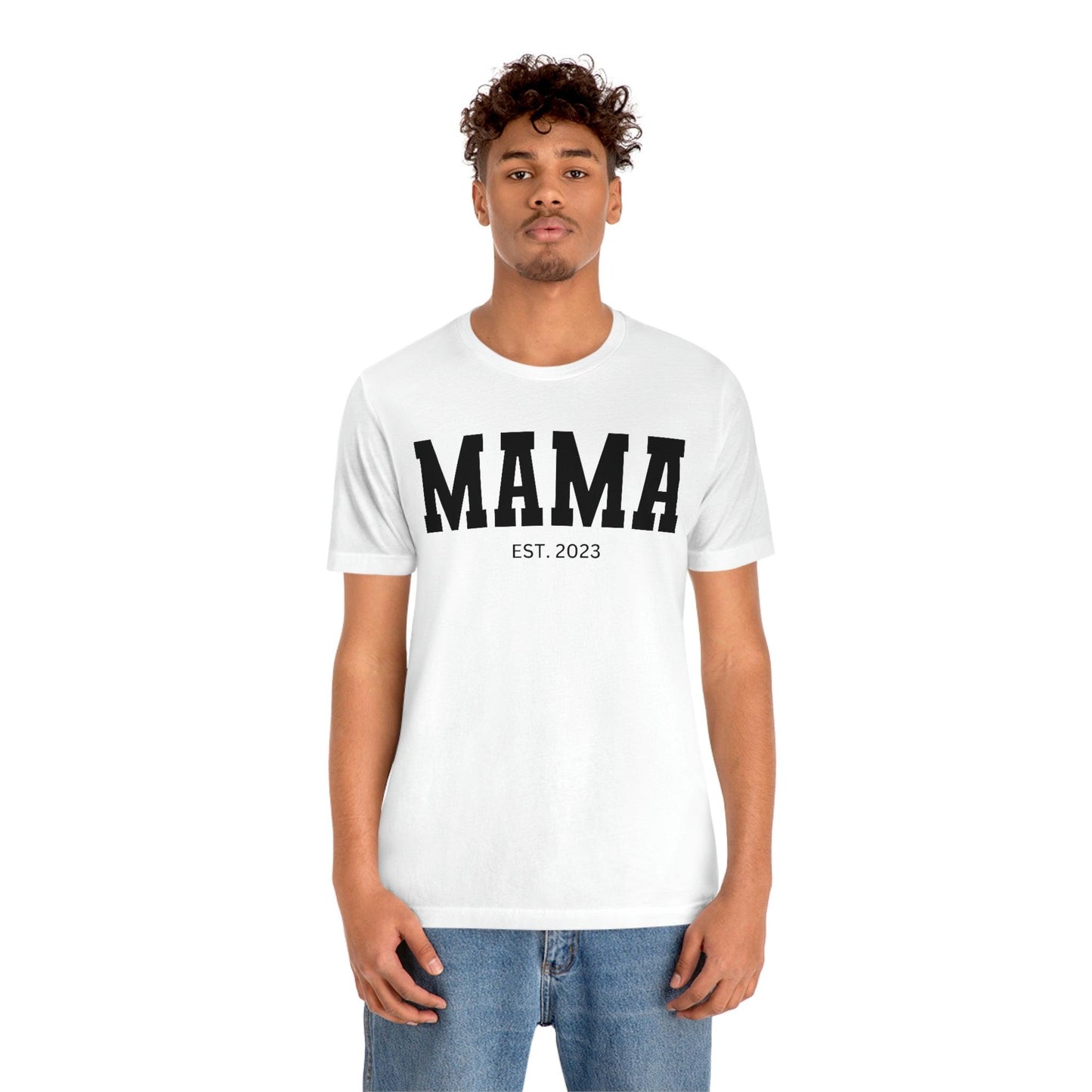 MAMA est 2023 - Giftsmojo