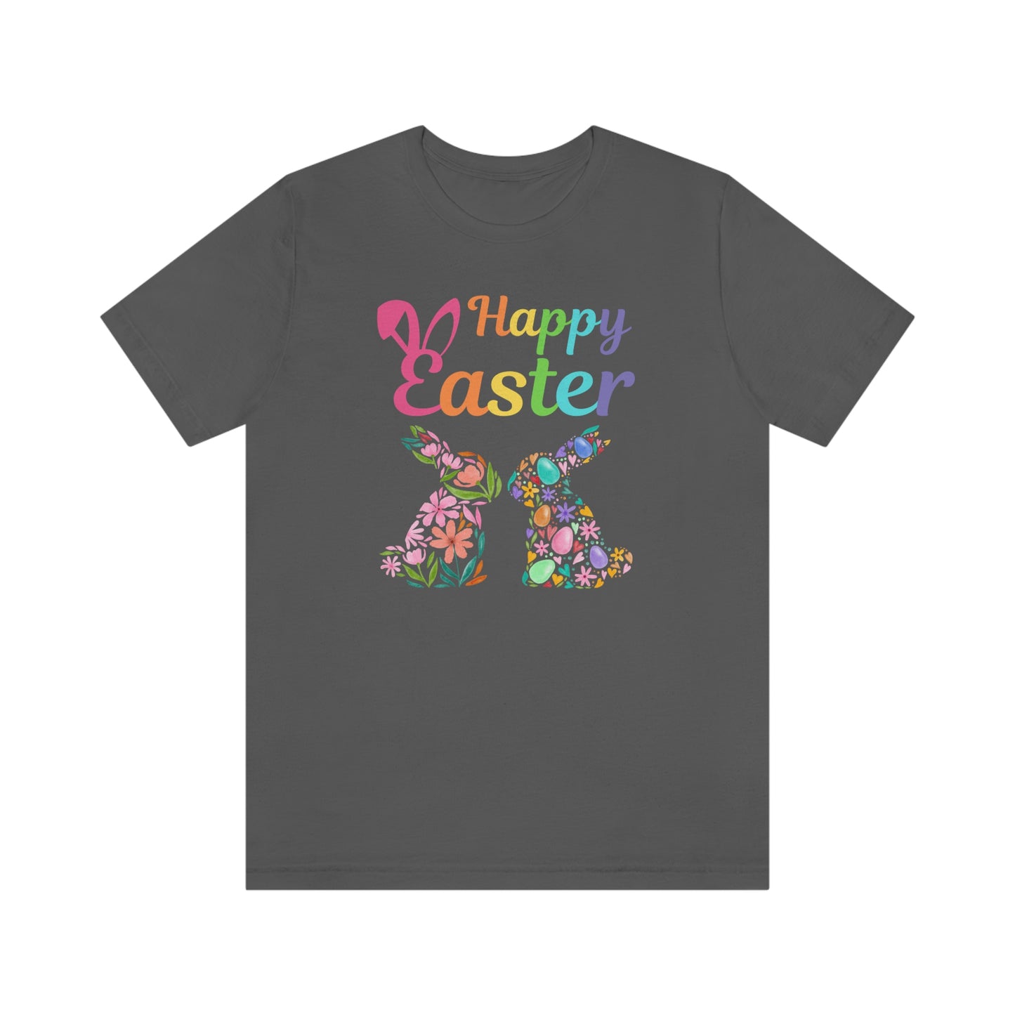 Happy Easter Shirt Easter Gift women Easter Shirt Men Easter shirt Easter egg
