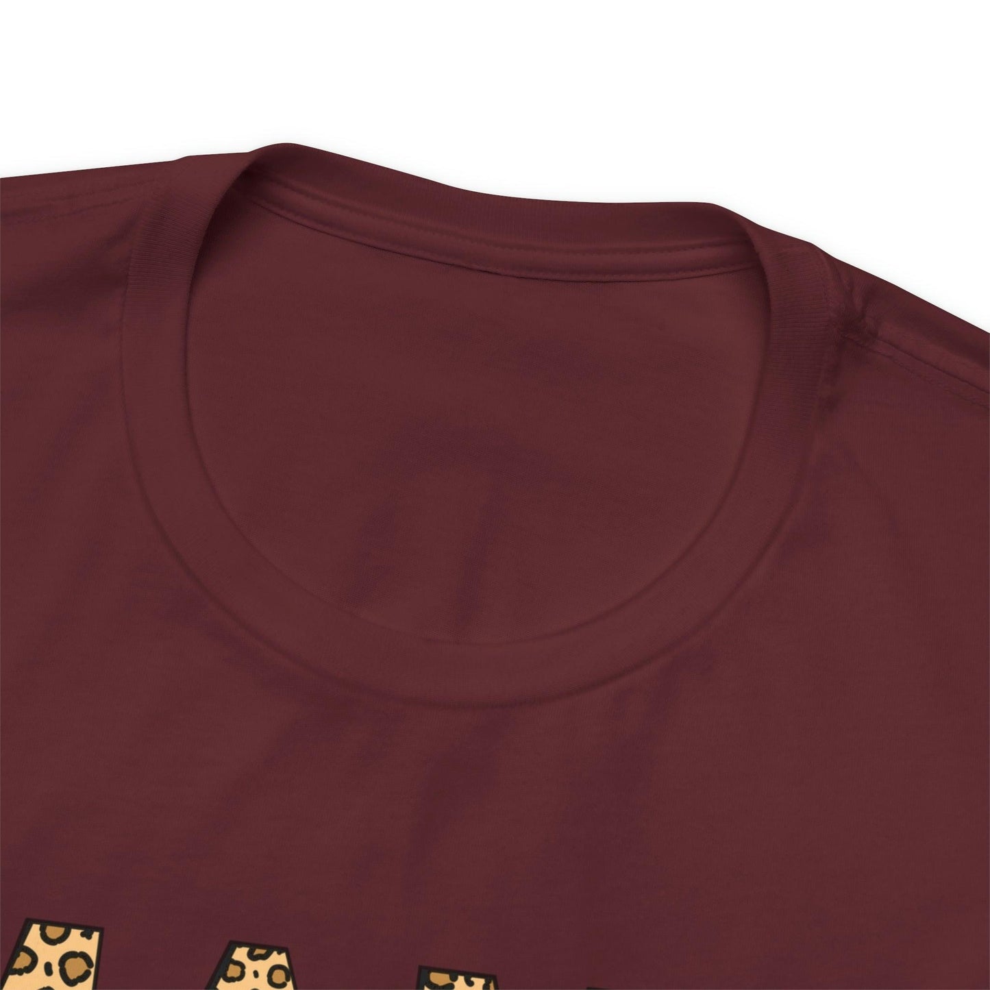 Mothers day shirt | Leopard Print Mama Bear Shirt | Mama Bear Tshirt, Funny mom shirt | best mom shirt | Momma Bear, Mama Bear Gift, Animal Nature Lover Shirt