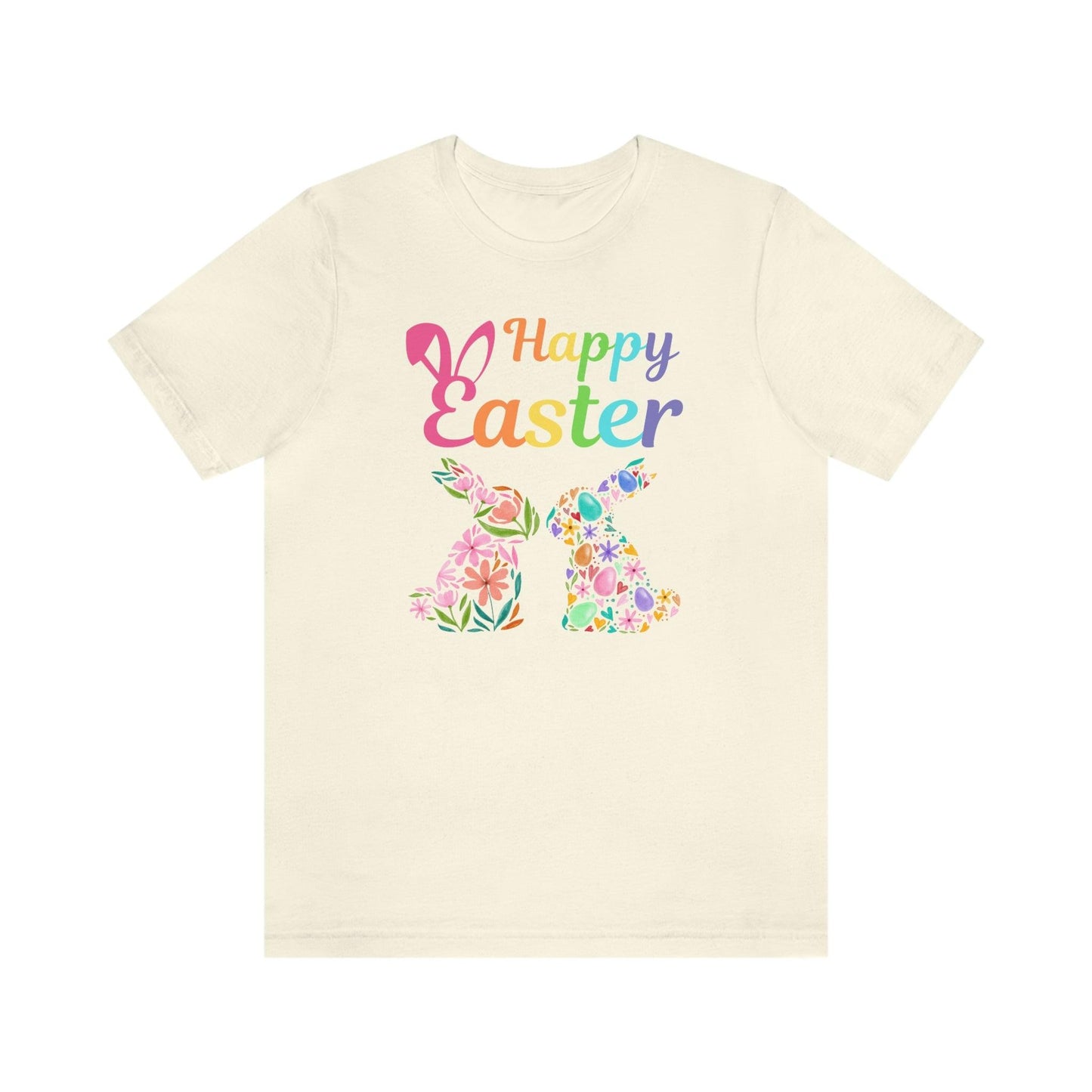 Happy Easter Shirt Easter Gift women Easter Shirt Men Easter shirt Easter egg