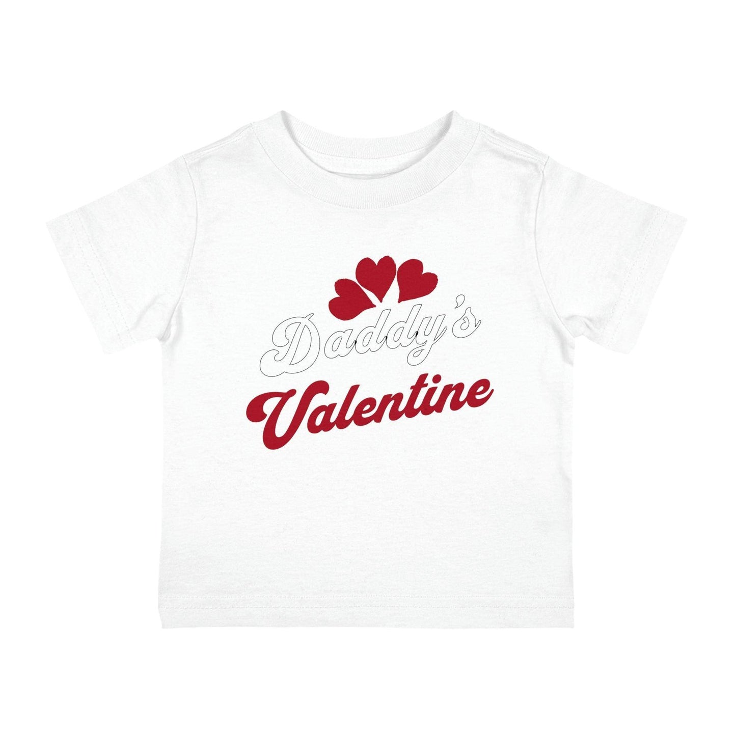 Kids Valentine shirt sleeve shirt - Giftsmojo