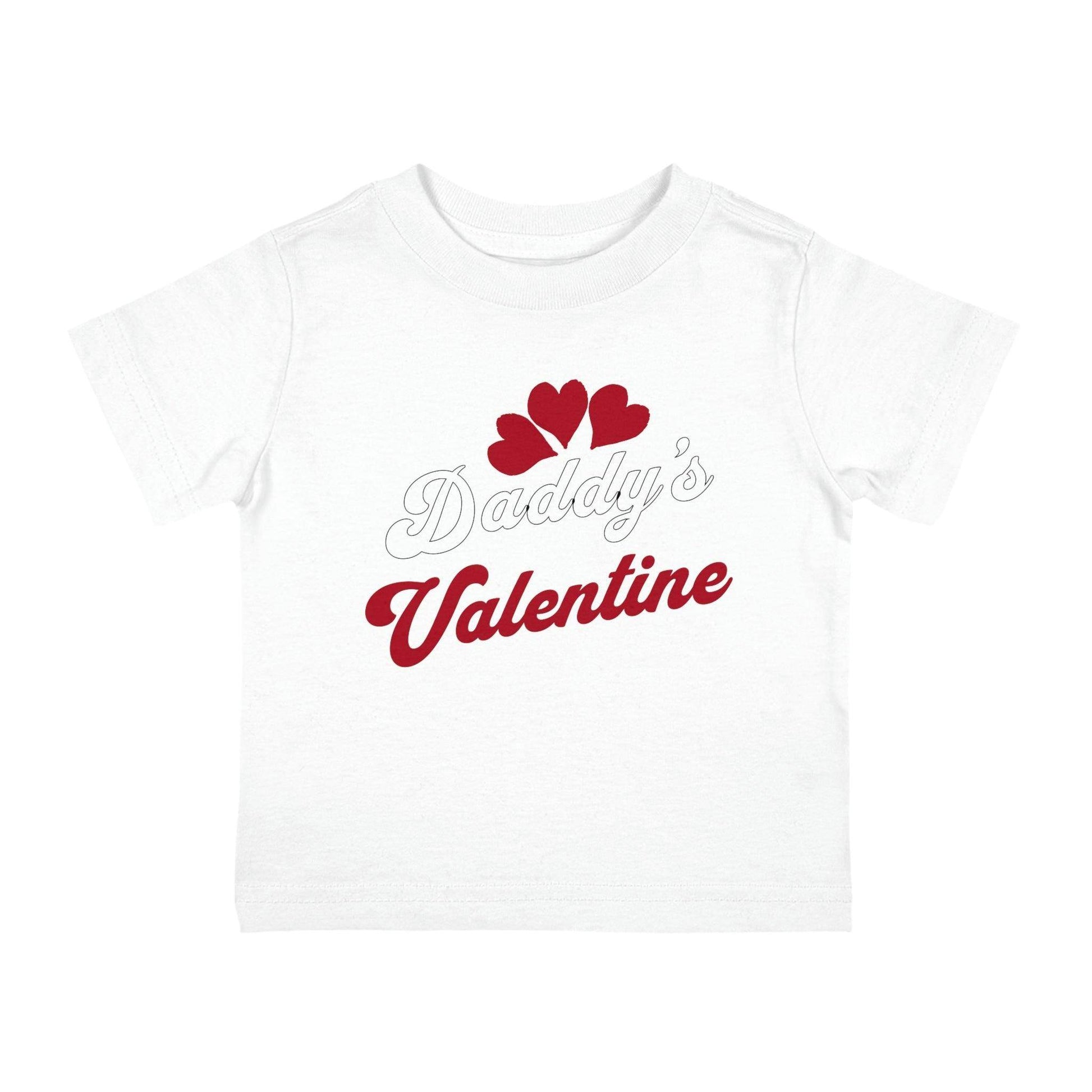 Kids Valentine shirt sleeve shirt - Giftsmojo