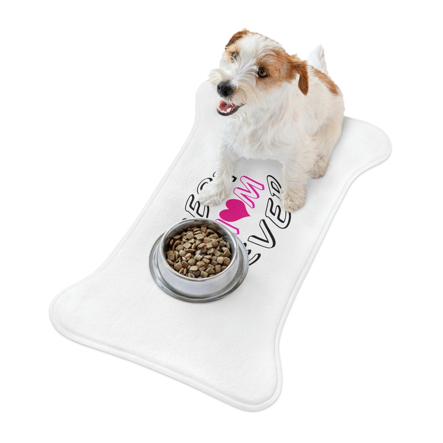 Pet Feeding Mats - Giftsmojo