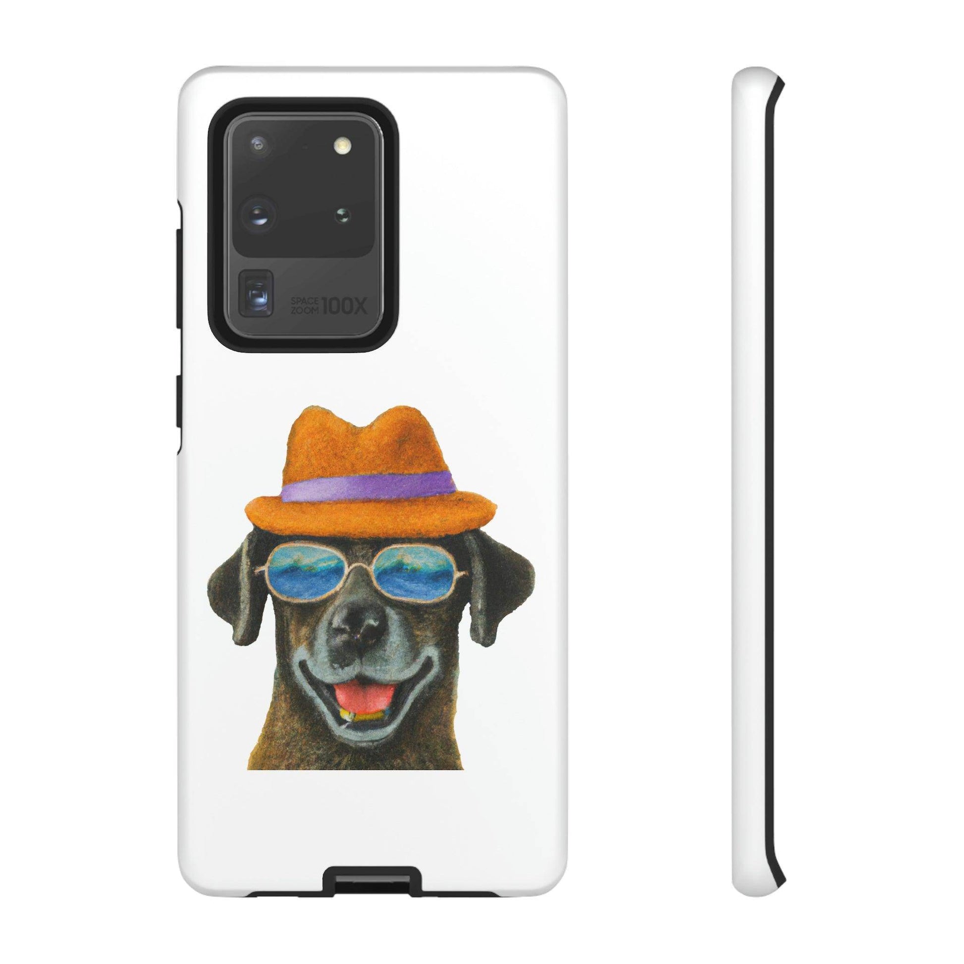 Tough Cases - Giftsmojo