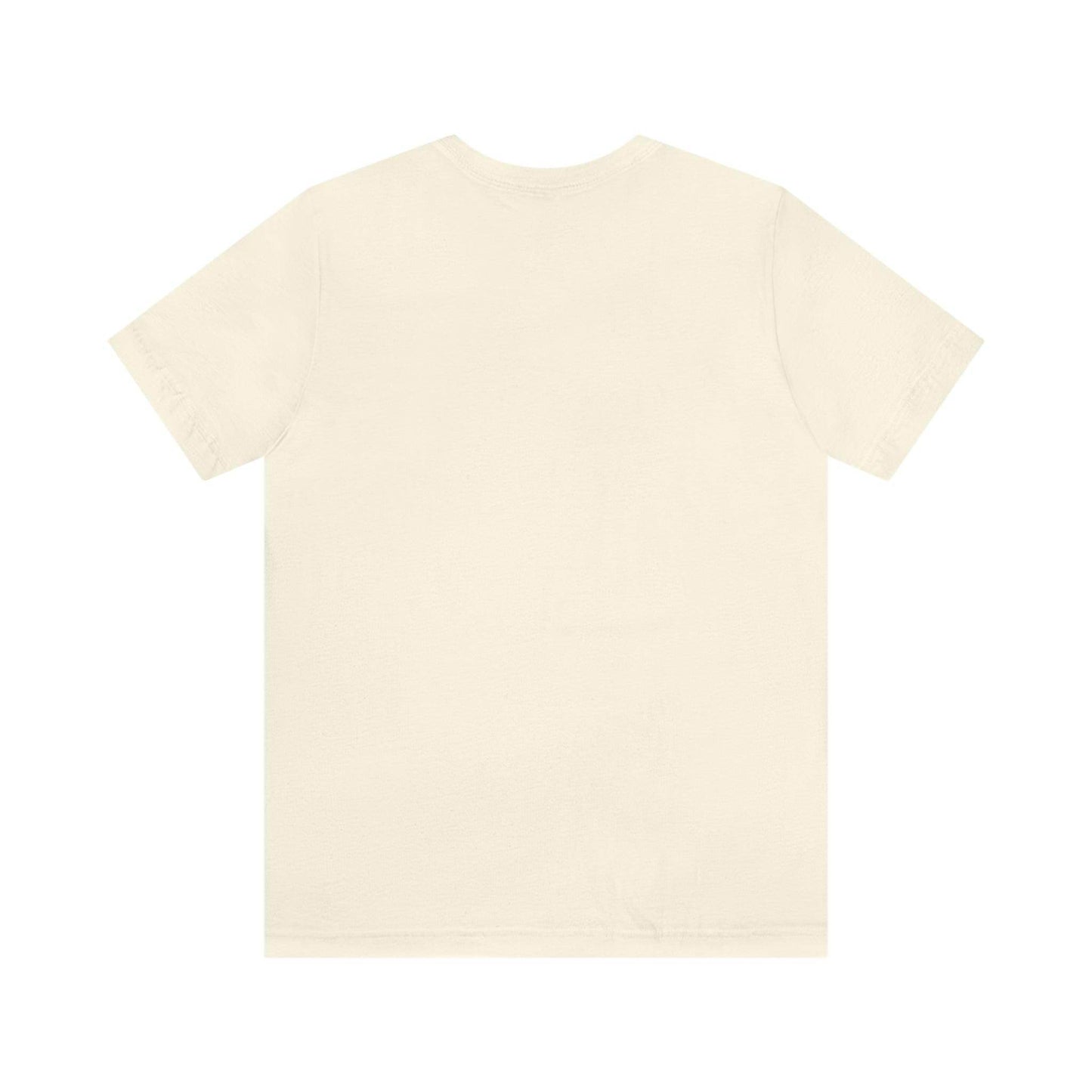 Happy Easter Tshirt, Easter gift for Adults - Giftsmojo