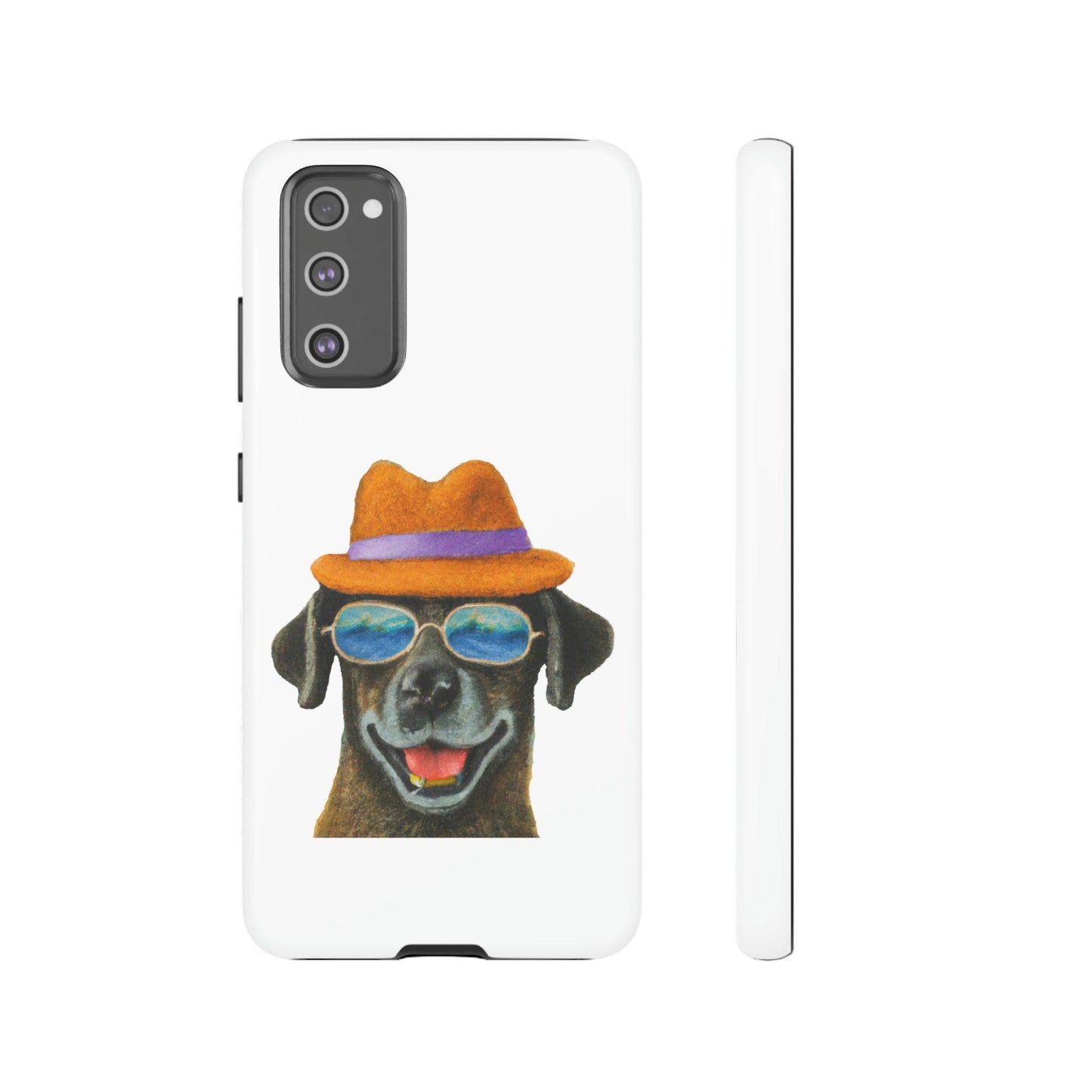 Tough Cases - Giftsmojo