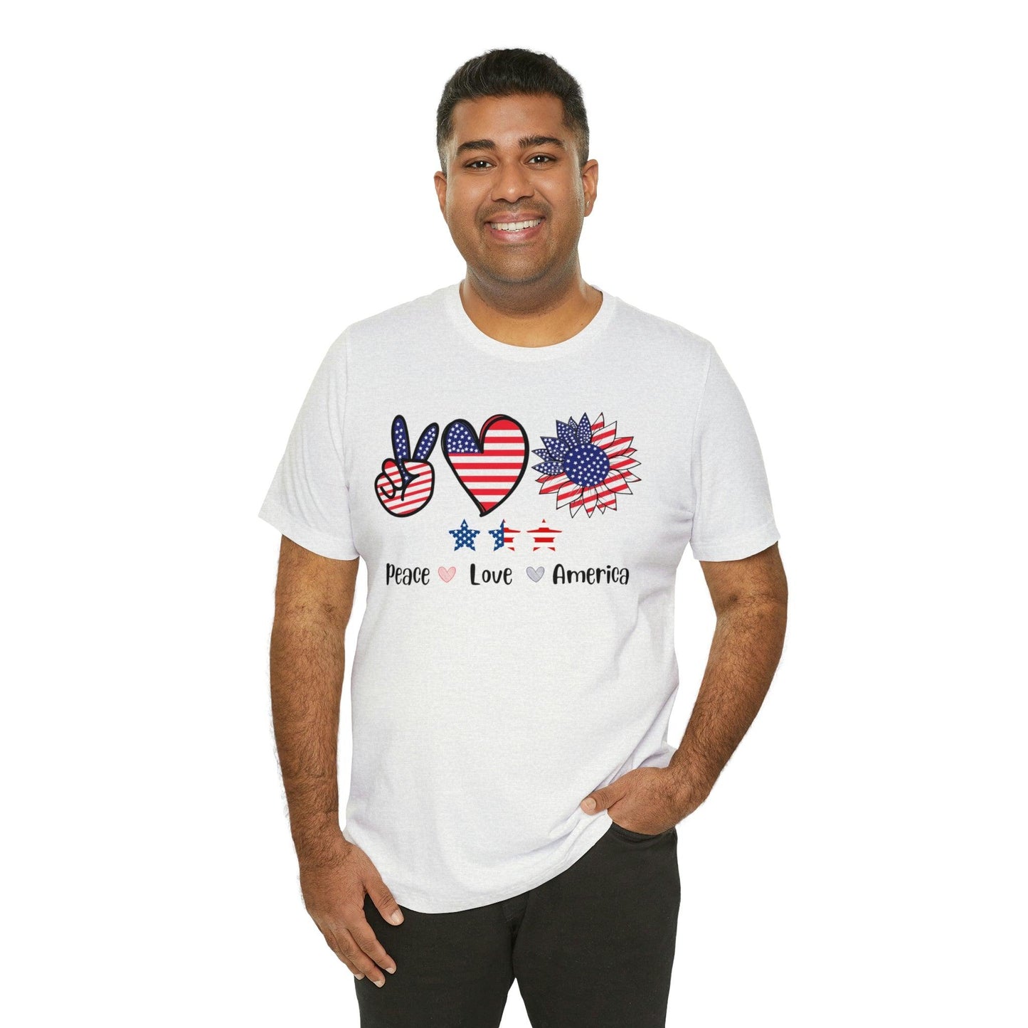 Memorial Day shirt, Patriotic shirt, Independence Day,4th of July shirt, freedom shirt, America shirt, USA shirt,