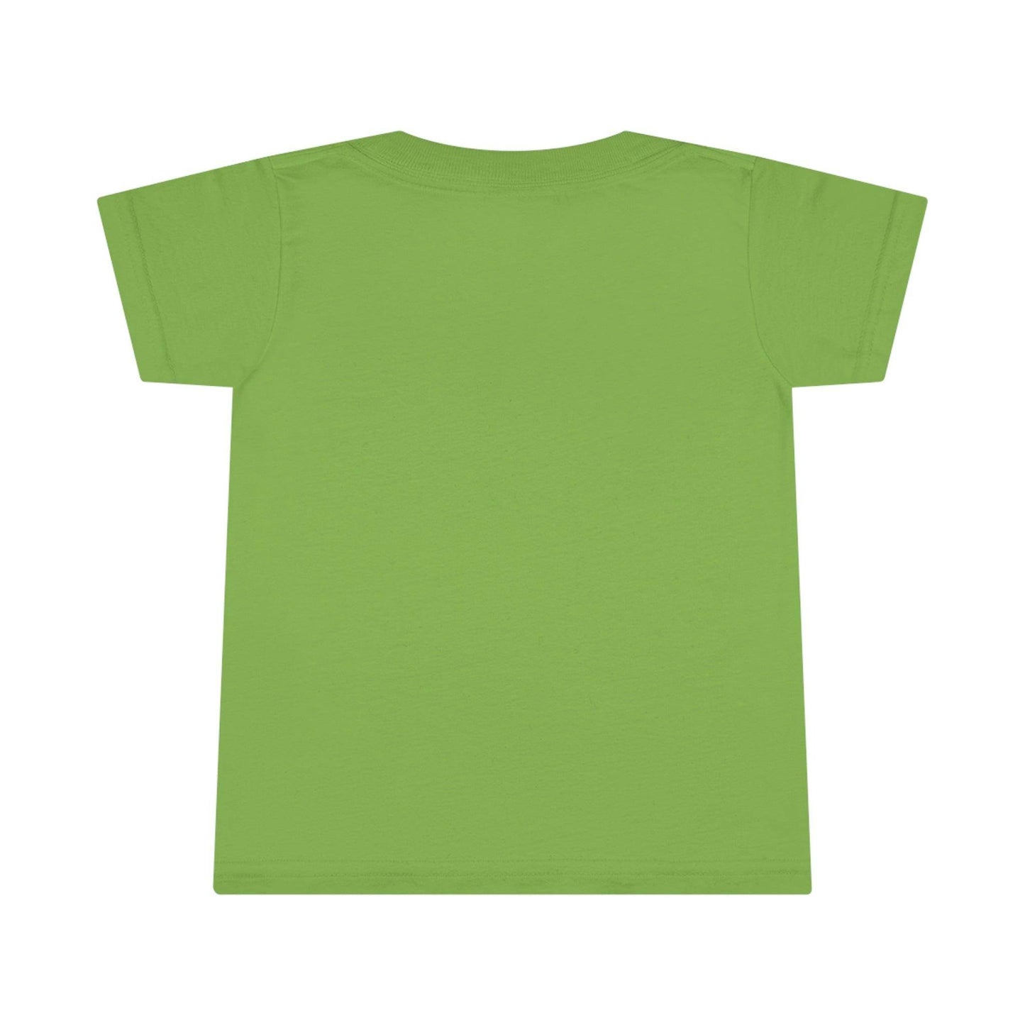 Happy Easter shirt Toddler T-shirt - Giftsmojo