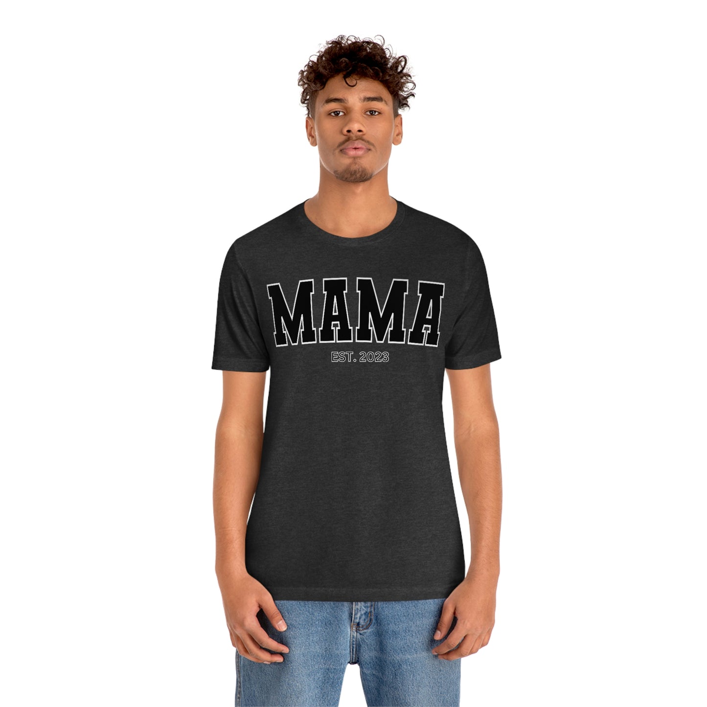MAMA est 2023