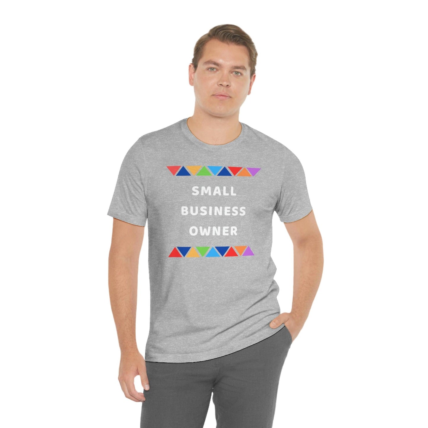 small business shirt, business owner gift, small business t-shirt, business owner t shirt, startup business shirt,