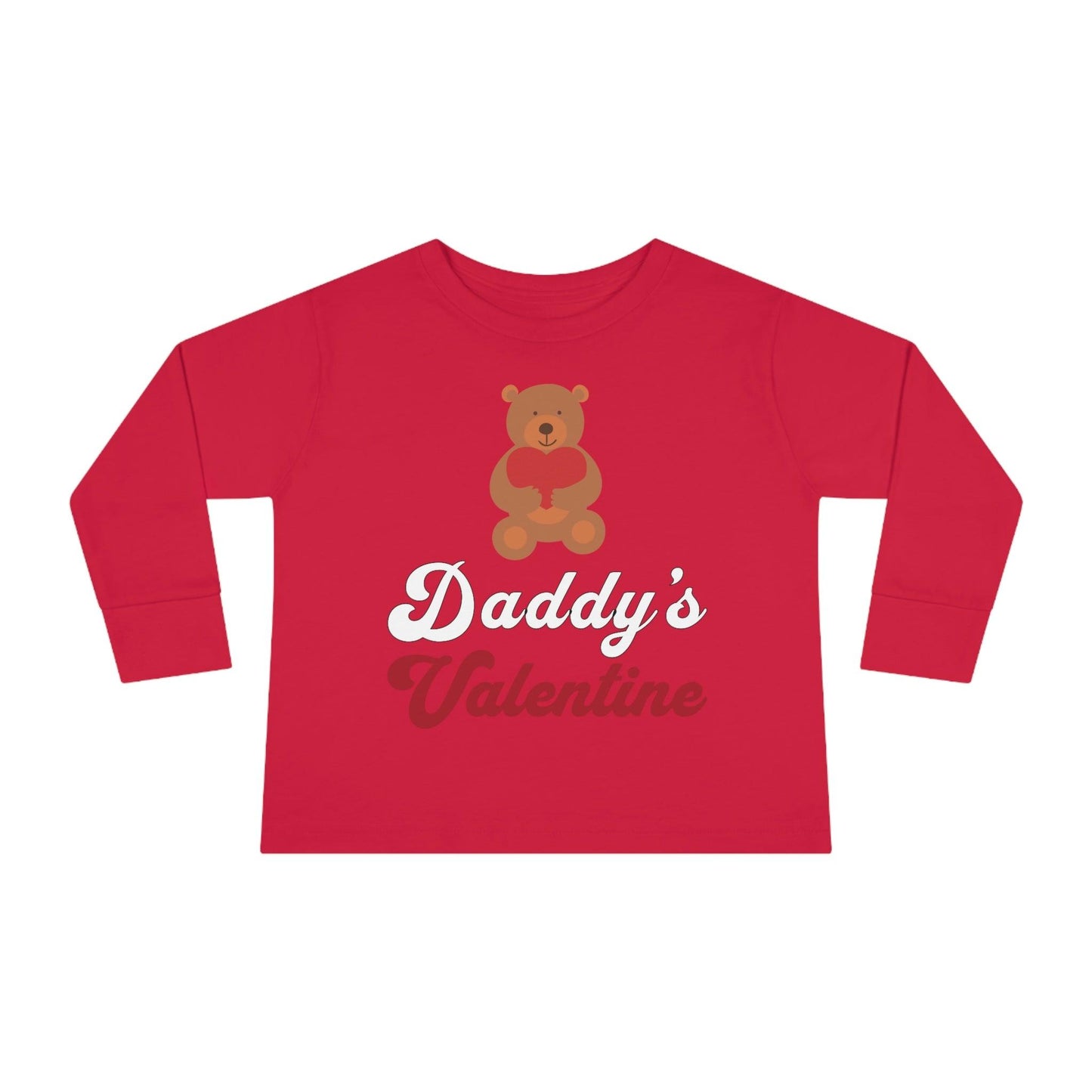 Kids Valentine shirt - Giftsmojo