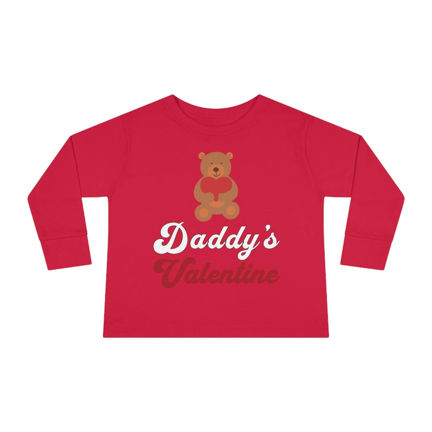 Kids Valentine shirt - Giftsmojo