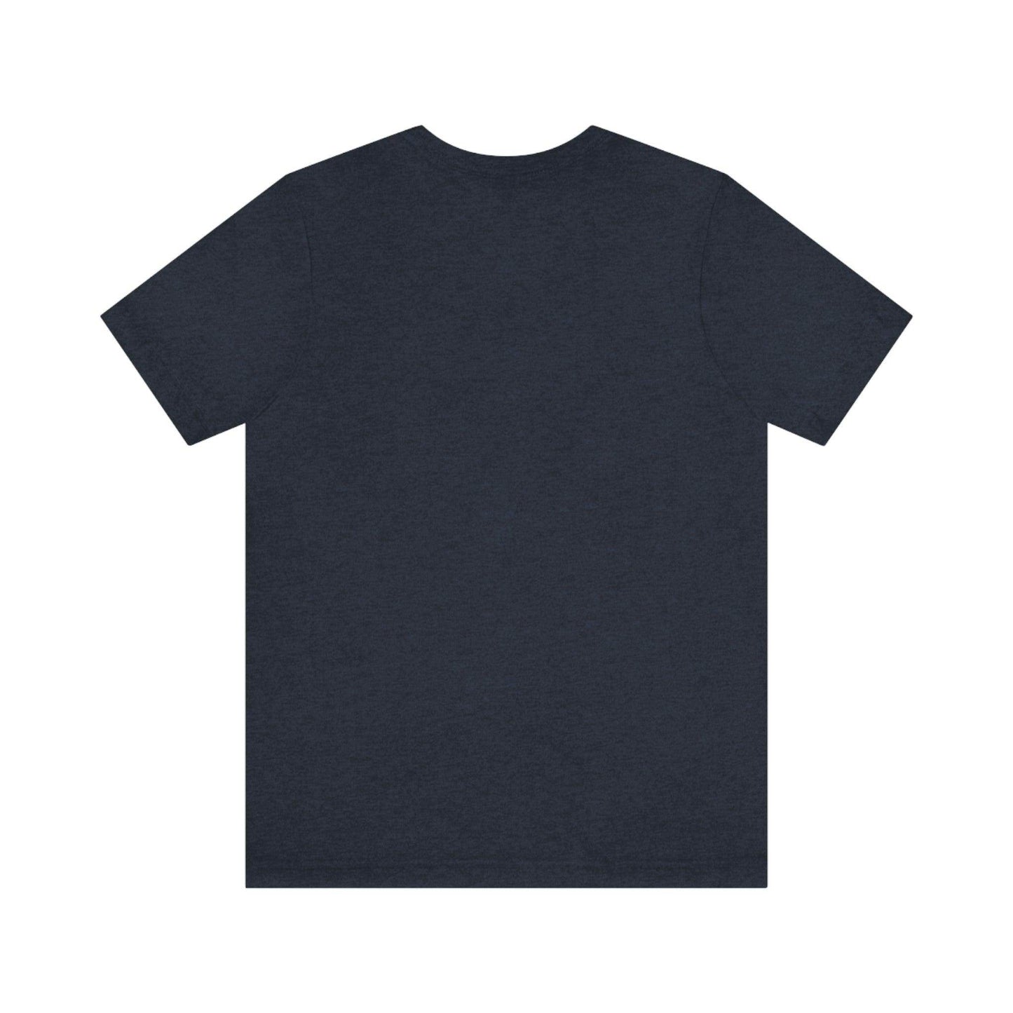 Happy Easter Tshirt, Easter gift for Adults - Giftsmojo