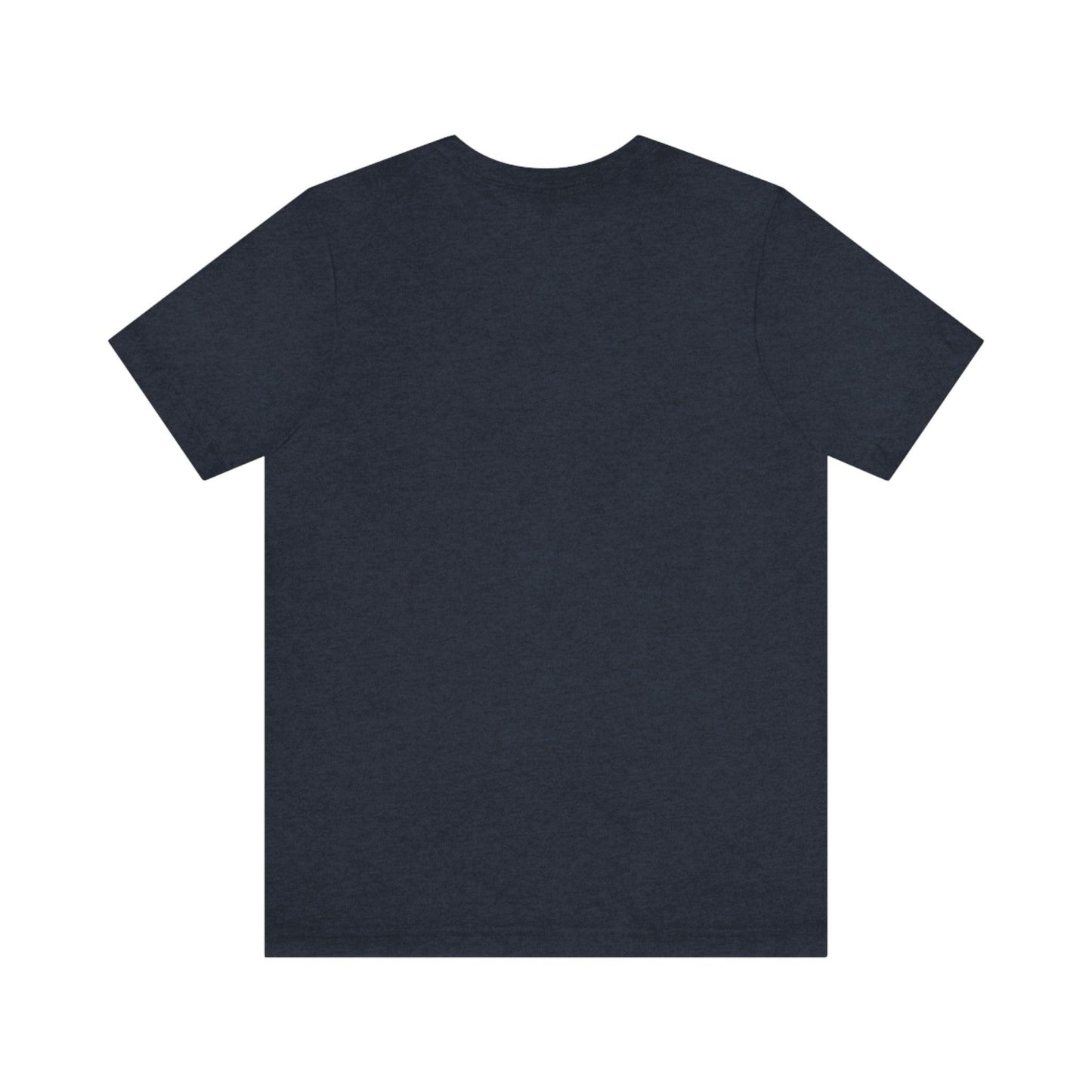 Dad Gift - Best Dad Gift - Best Dad Ever Shirt -Dad Shirt - Funny Fathers Gift - Husband Gift - Funny Dad Tshirt - Dad Birthday Gift - Giftsmojo