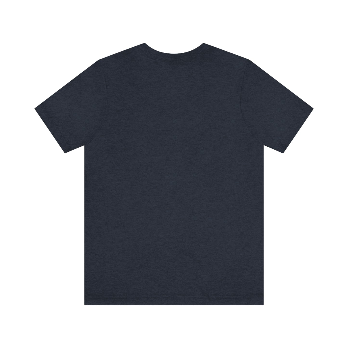 Dad Gift - Best Dad Gift - Best Dad Ever Shirt -Dad Shirt - Funny Fathers Gift - Husband Gift - Funny Dad Tshirt - Dad Birthday Gift