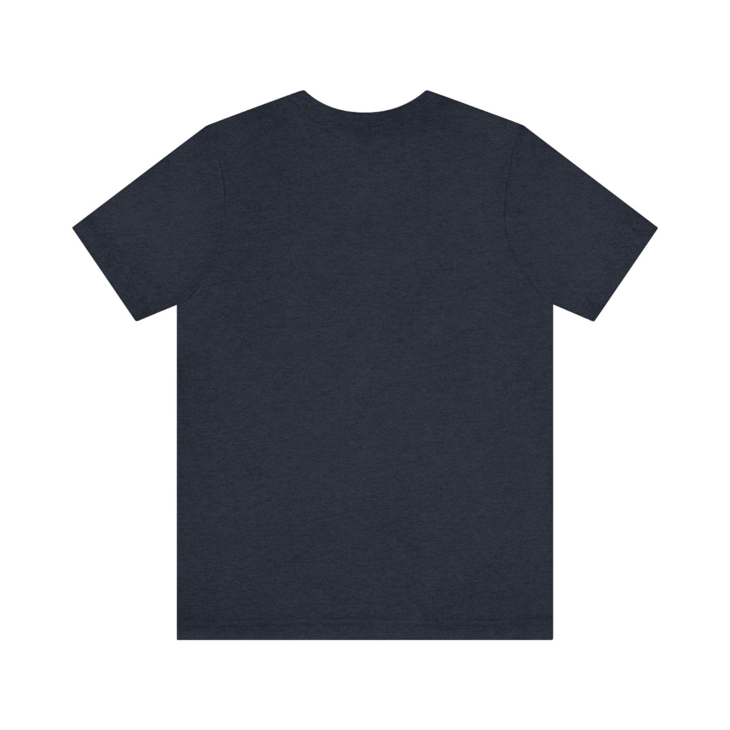 Easter Day Shirt Easter Bunny Easter egg shirt - Giftsmojo
