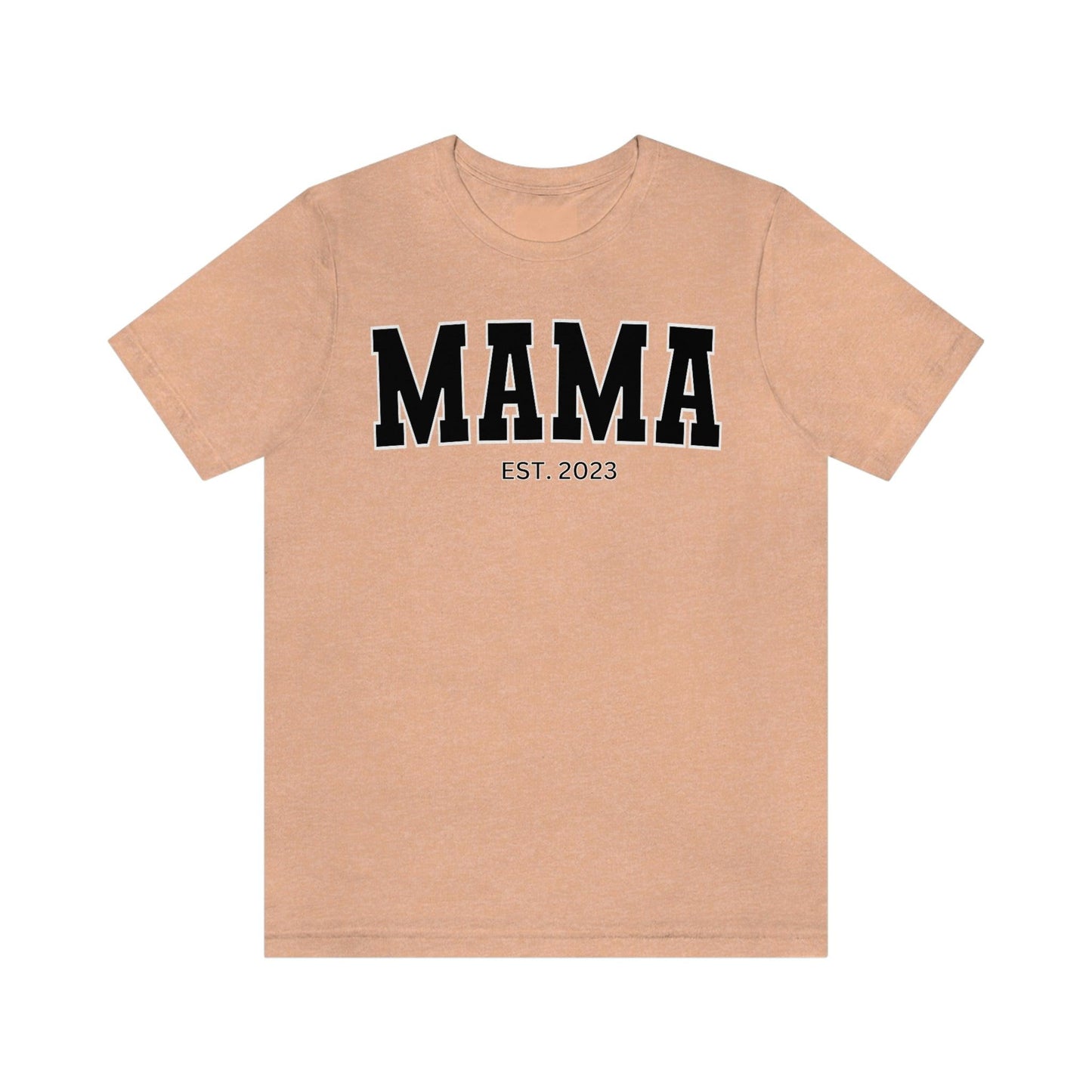 MAMA est 2023 - Giftsmojo