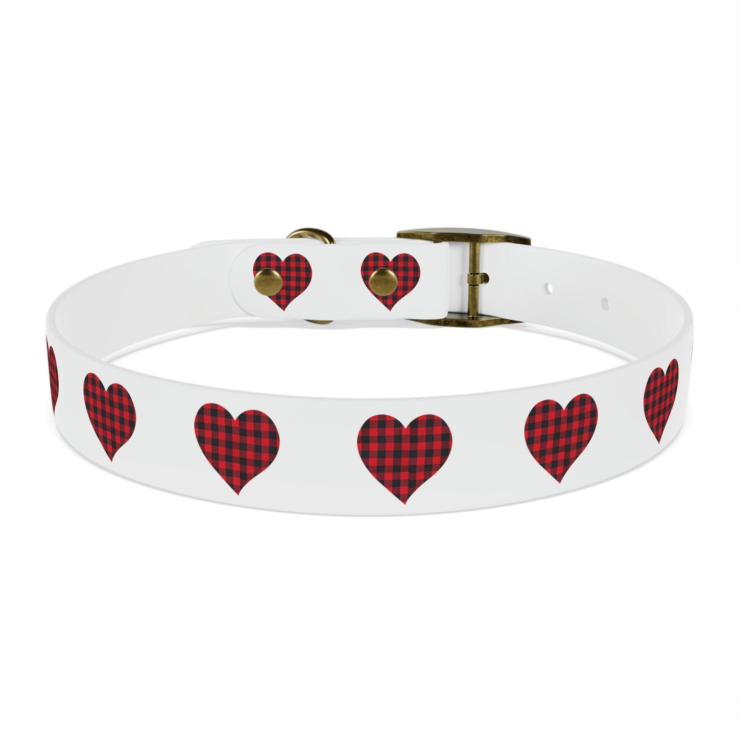 Dog Collar - Giftsmojo