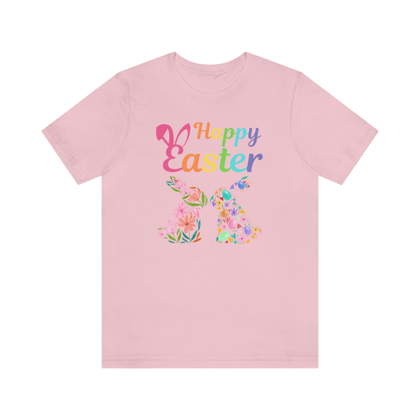 Happy Easter Shirt Easter Gift women Easter Shirt Men Easter shirt Easter egg