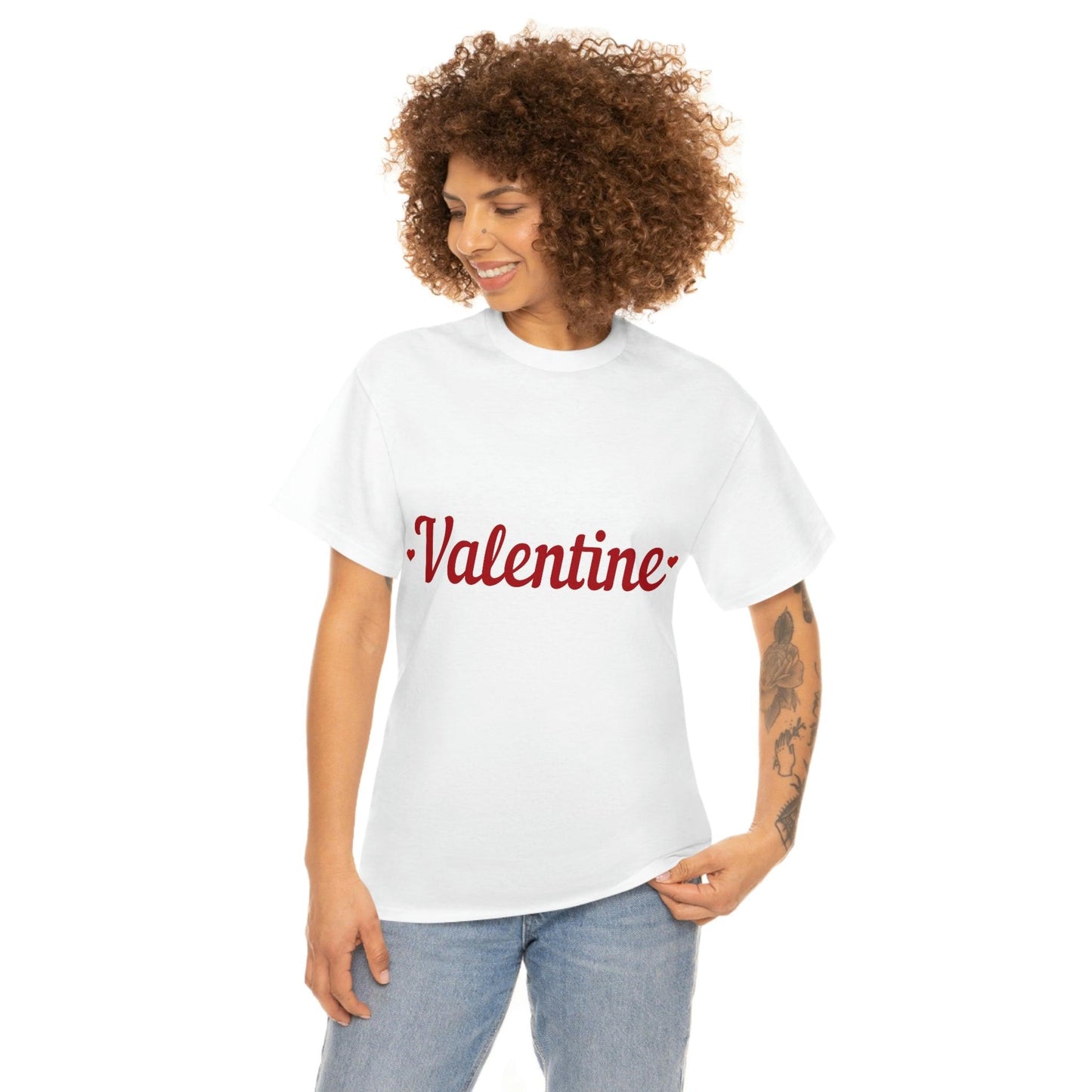 I don't need a Valentine I need a Beer