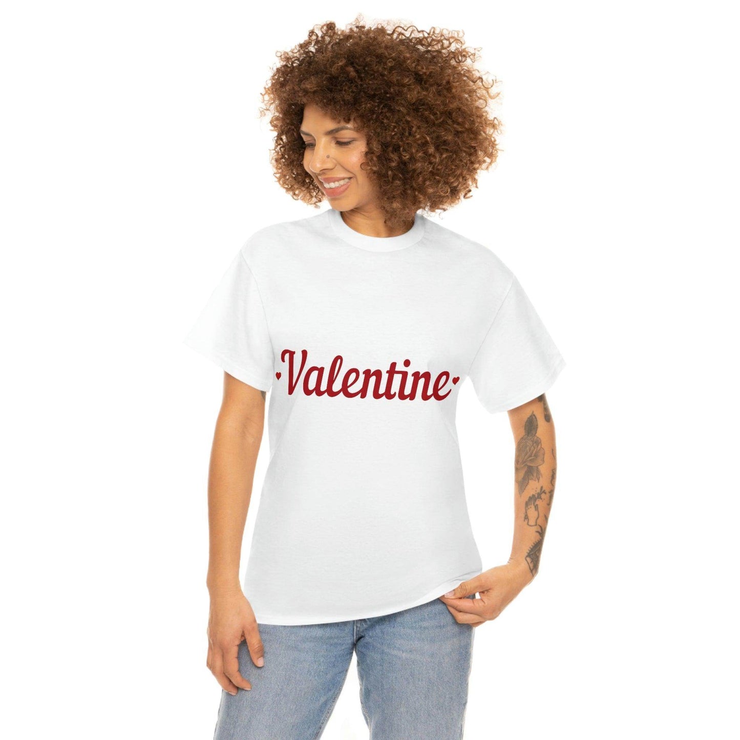 I don't need a Valentine I need a Beer - Giftsmojo