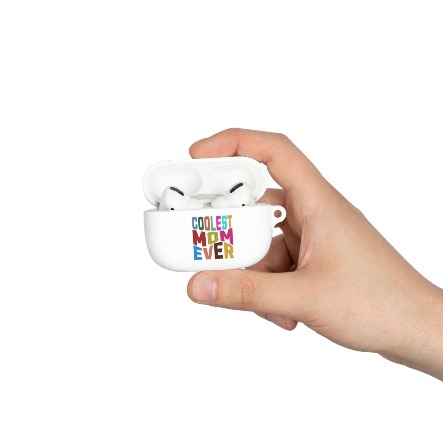 AirPods and AirPods Pro Case Cover