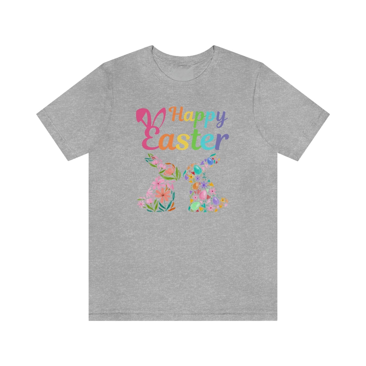 Happy Easter Shirt Easter Gift women Easter Shirt Men Easter shirt Easter egg