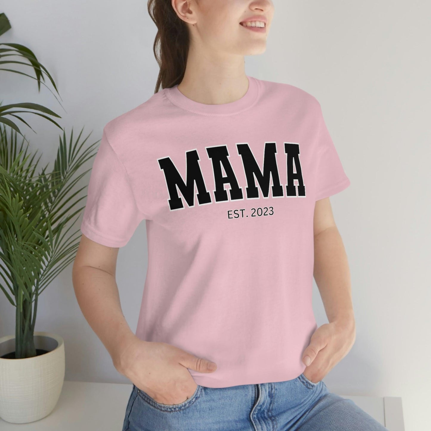MAMA est 2023 - Giftsmojo
