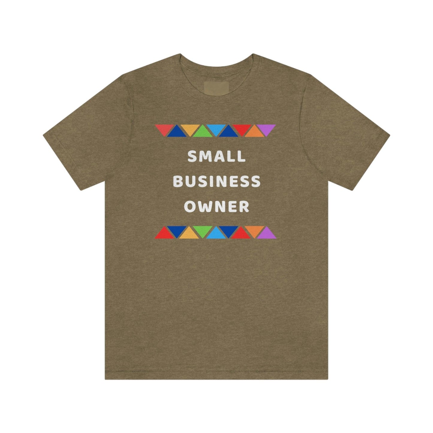 small business shirt, business owner gift, small business t-shirt, business owner t shirt, startup business shirt,