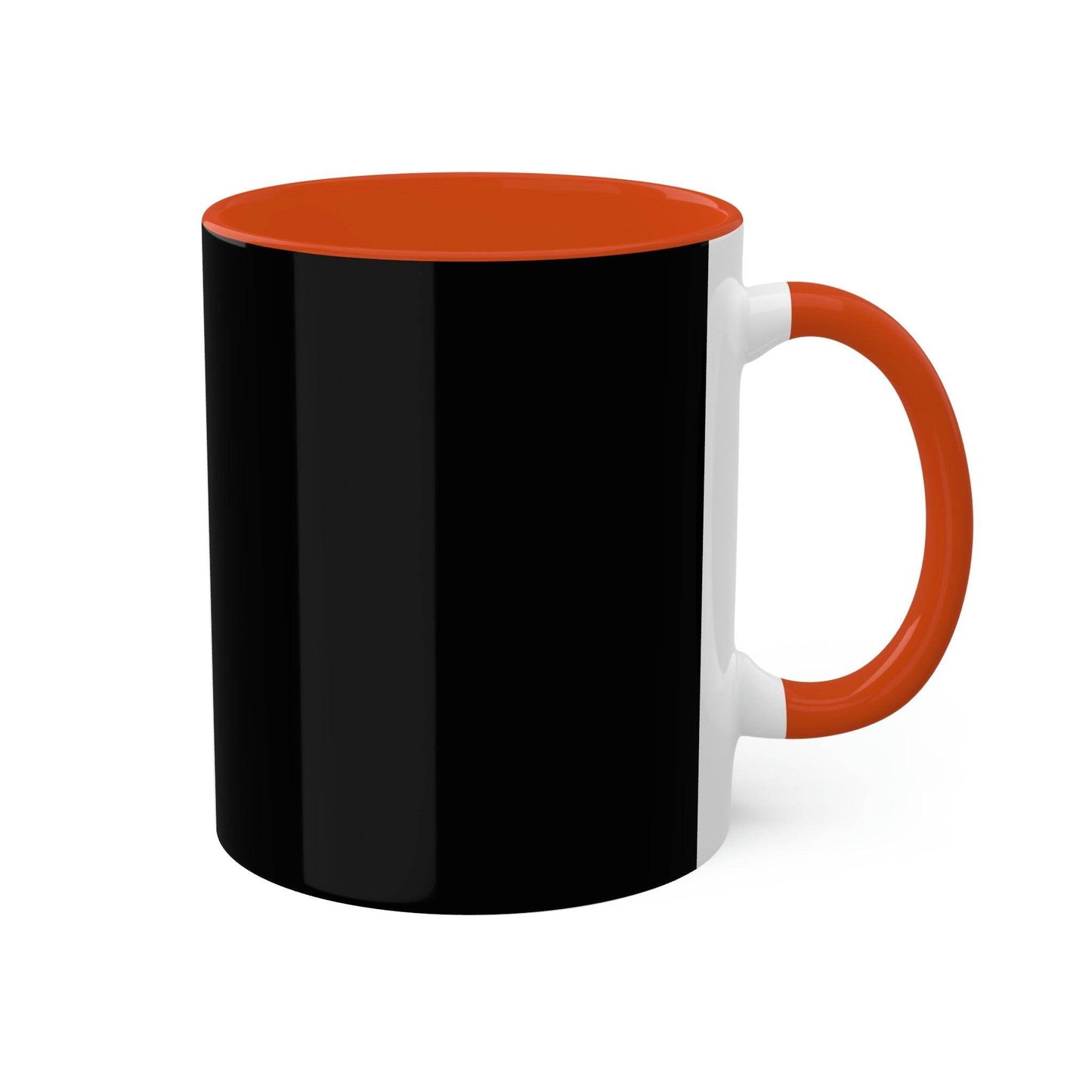 My coffee first Mugs, 11oz - Giftsmojo