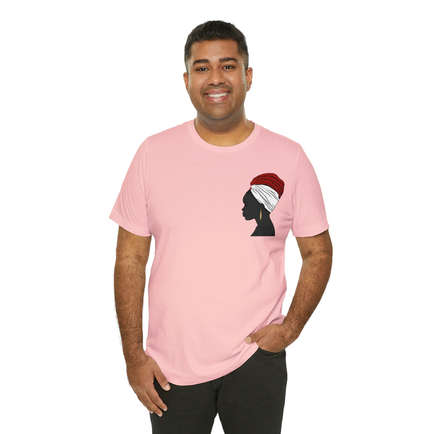 African Woman art shirt, black queen shirt, African American, African shirt, black woman shirt, African queen art,