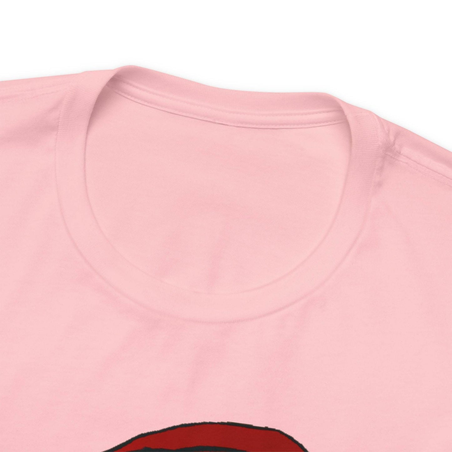 African Woman Art Shirt, Black Queen Shirt - Giftsmojo