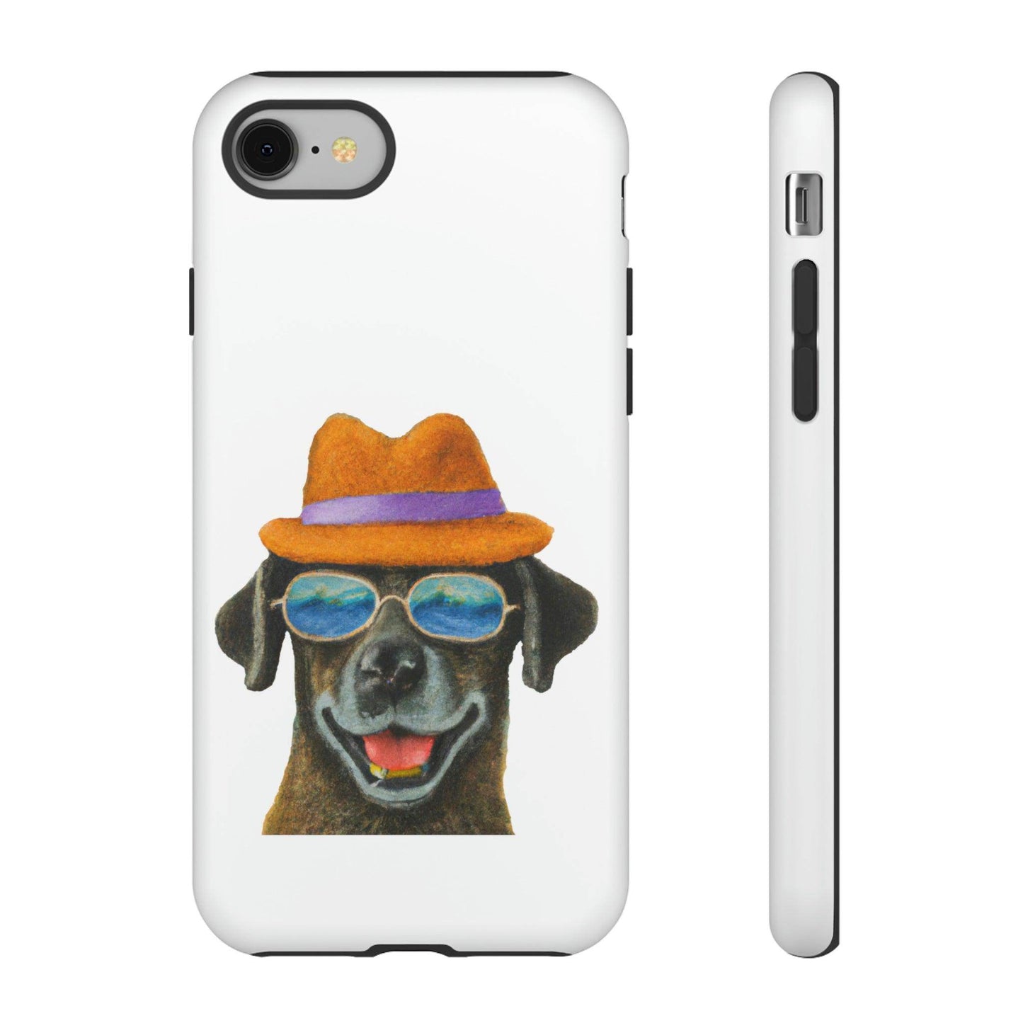 Tough Cases - Giftsmojo