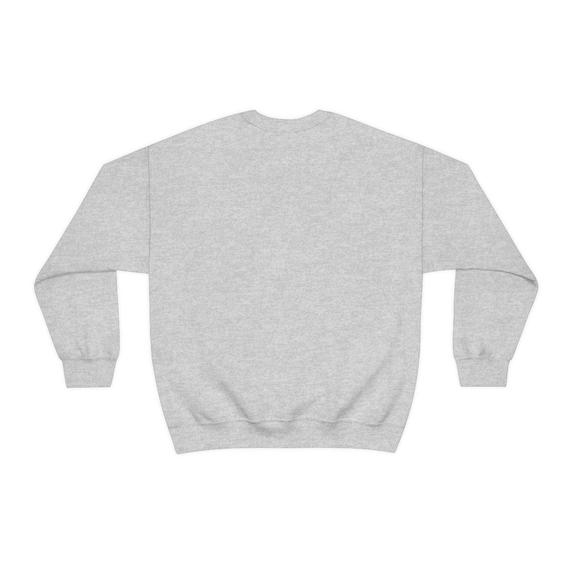 Valentine's Day Sweatshirt - Giftsmojo