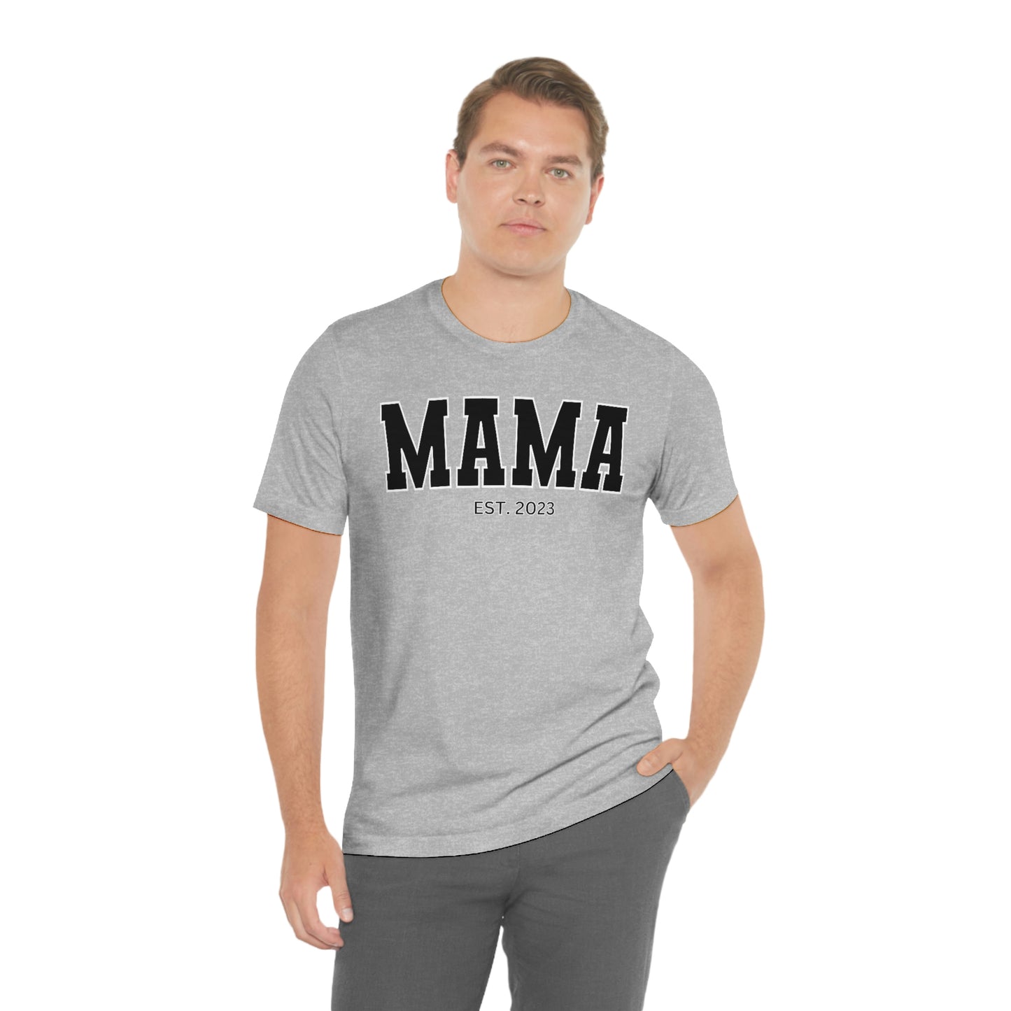 MAMA est 2023
