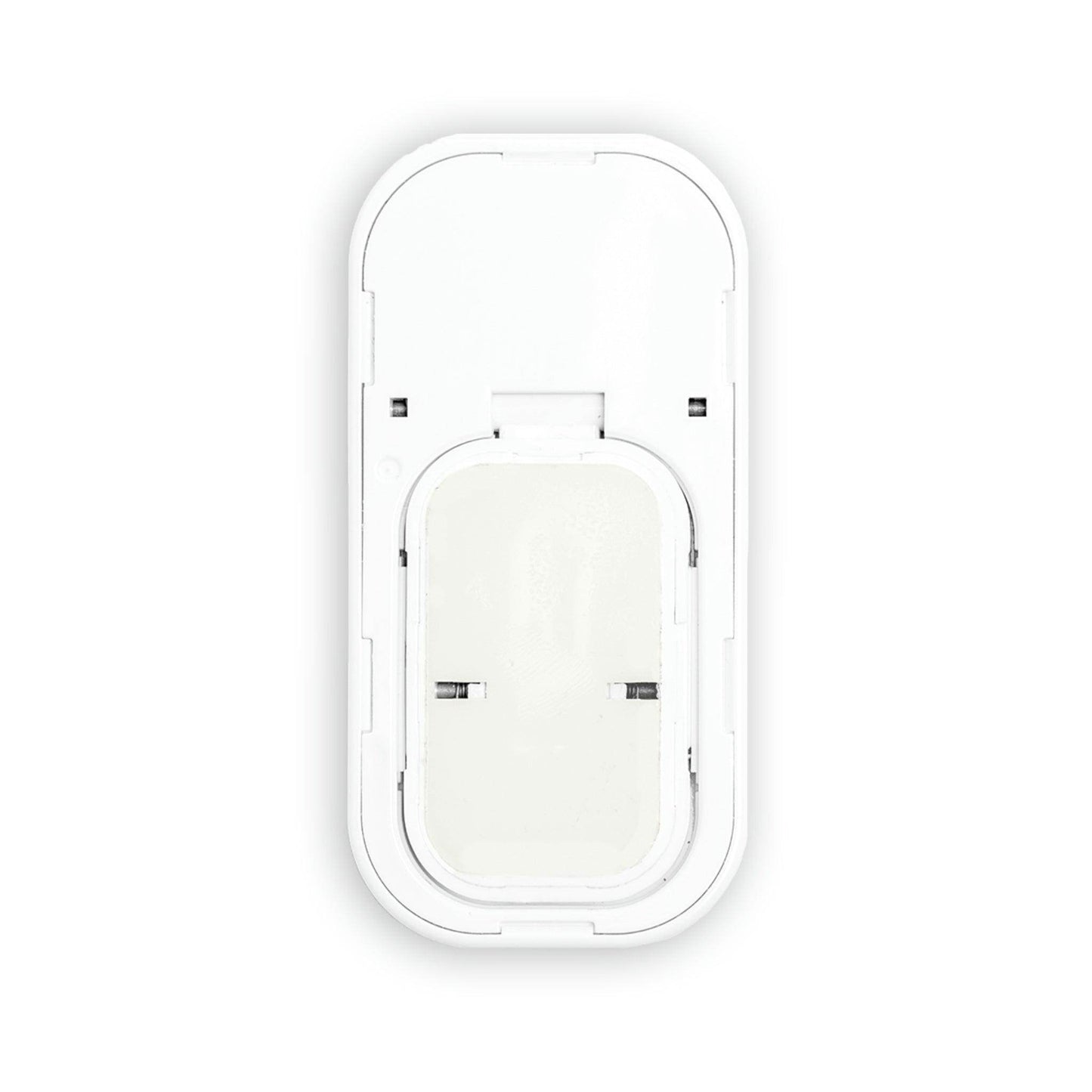 Phone Click-On Grip - Giftsmojo