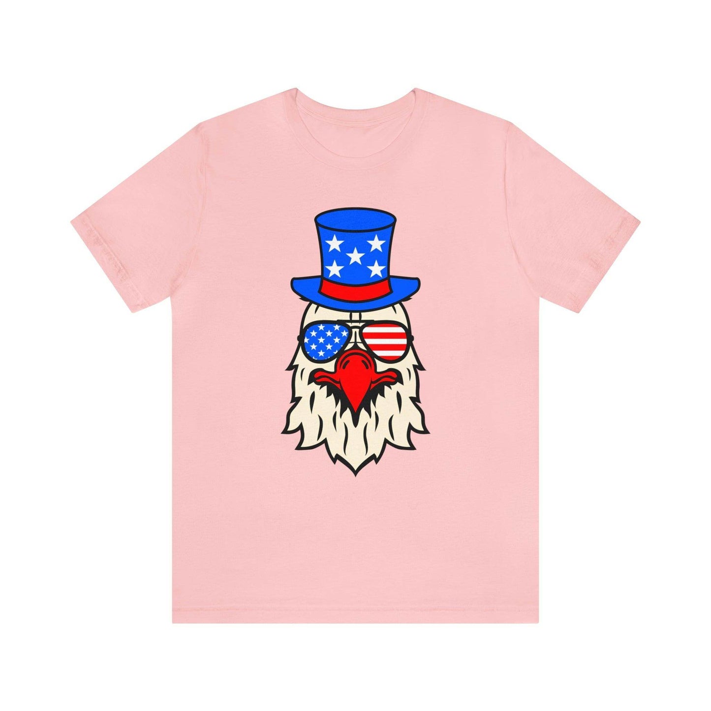 Memorial Day shirt, flag shirt, America, red white and blue Freedom shirt, - Giftsmojo