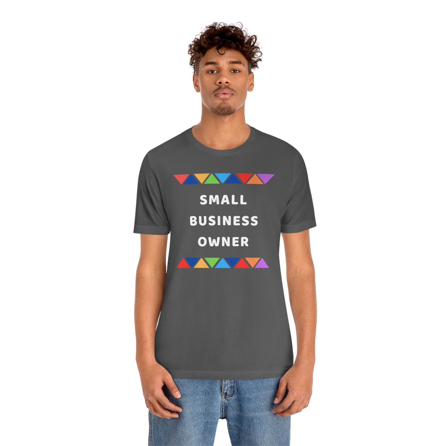 small business shirt, business owner gift, small business t-shirt, business owner t shirt, startup business shirt,
