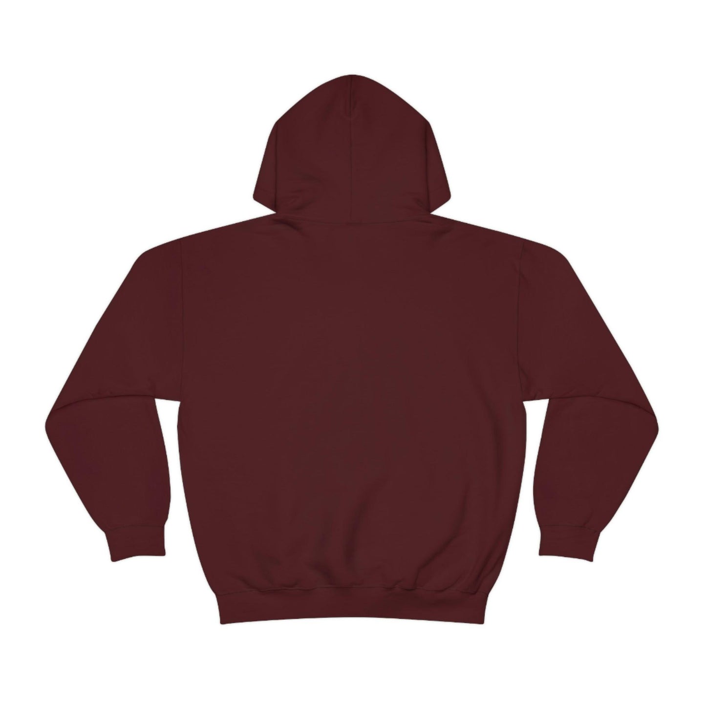 Santa drinking beer funny Hooded Sweatshirt, - Giftsmojo