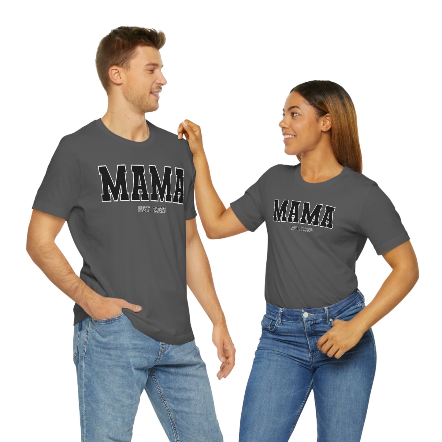 MAMA est 2023