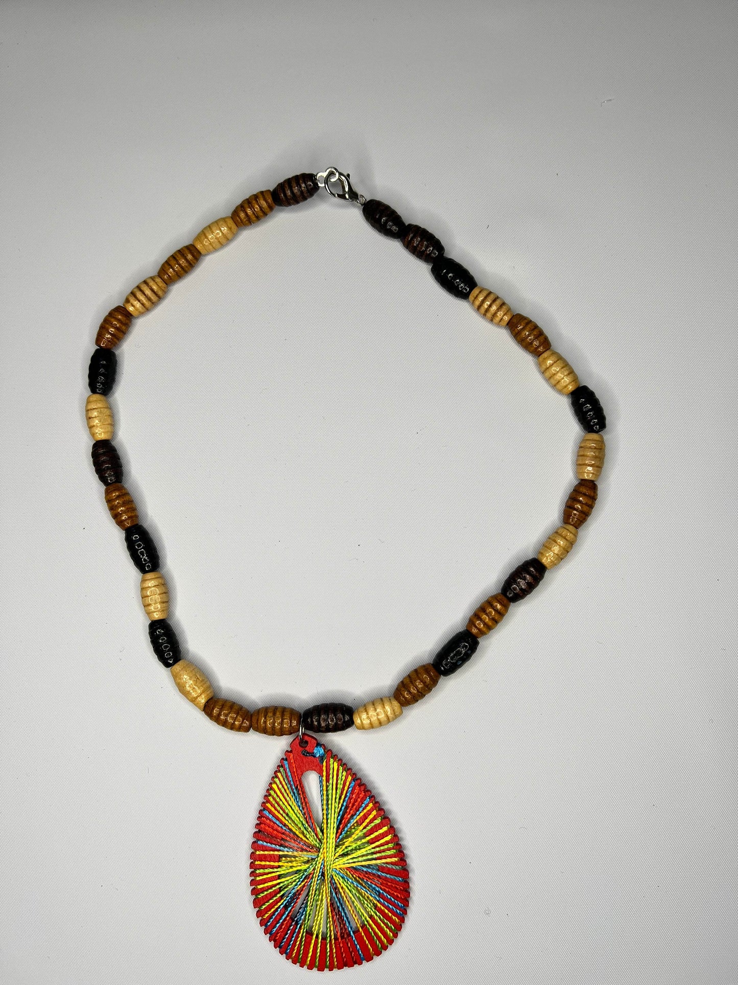 African Jewelry - Giftsmojo