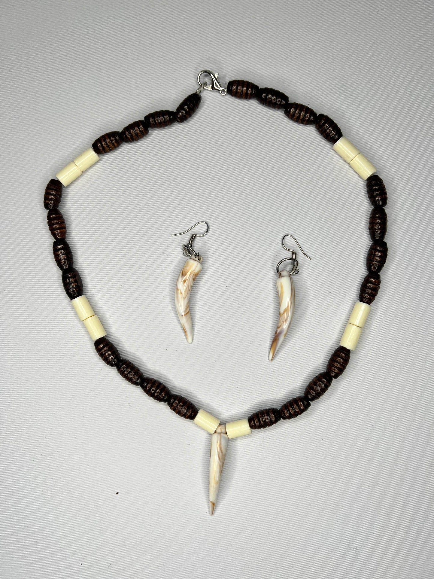 African jewelry set for Women - Giftsmojo