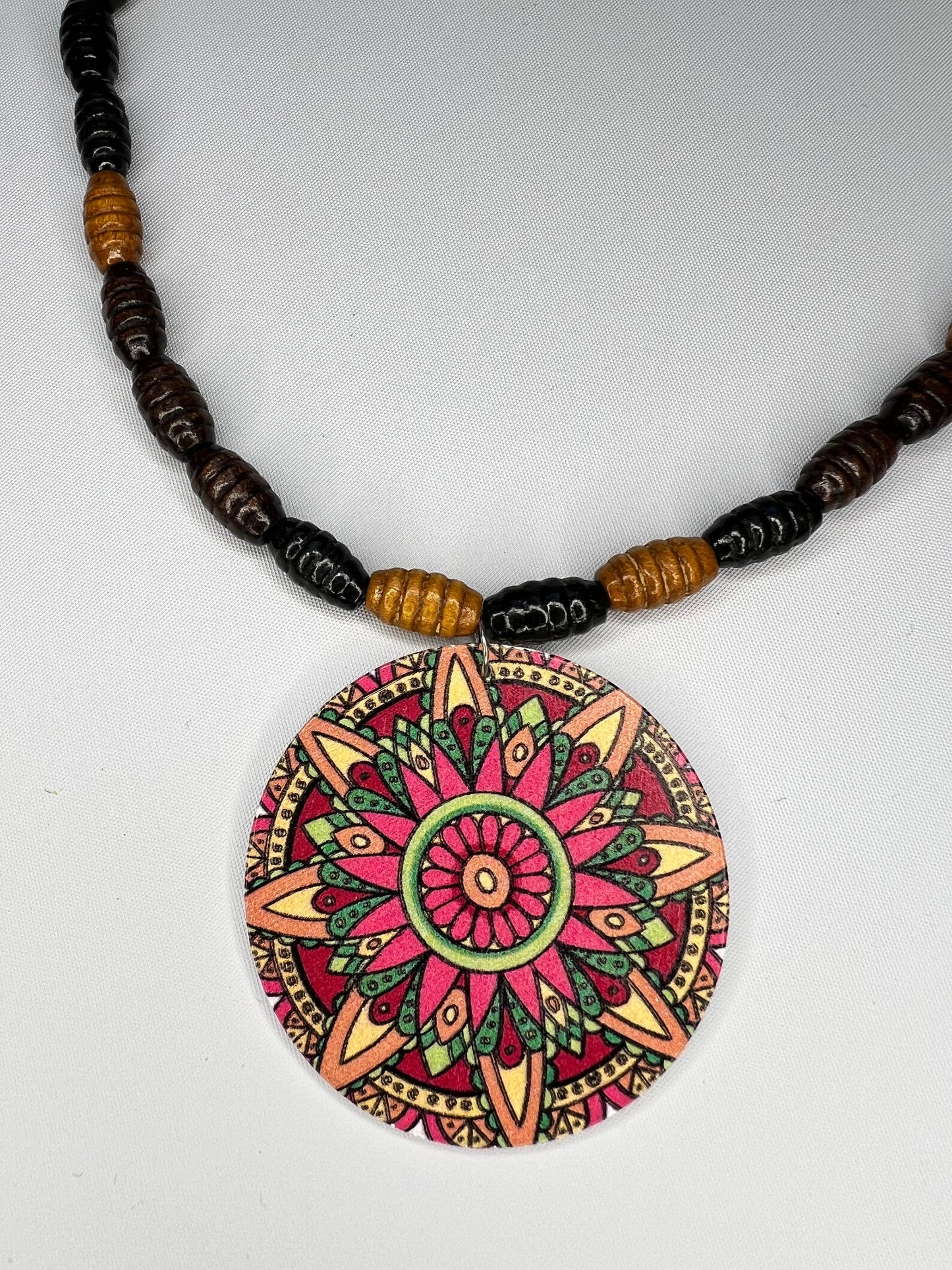 African jewelry - Giftsmojo