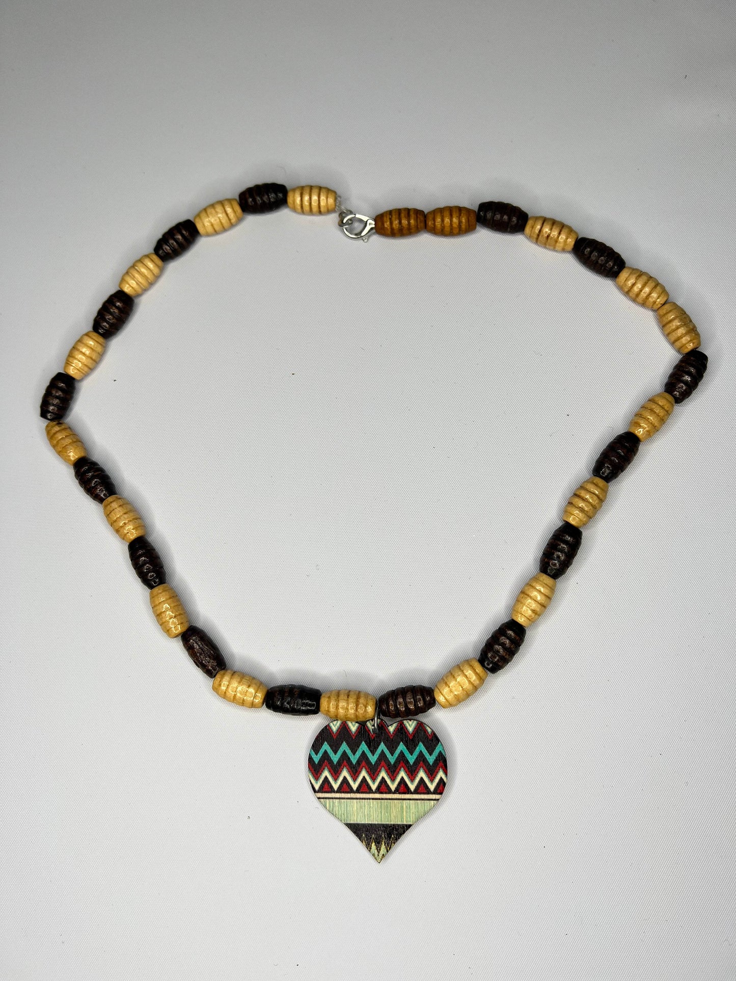 African Jewelry - Giftsmojo