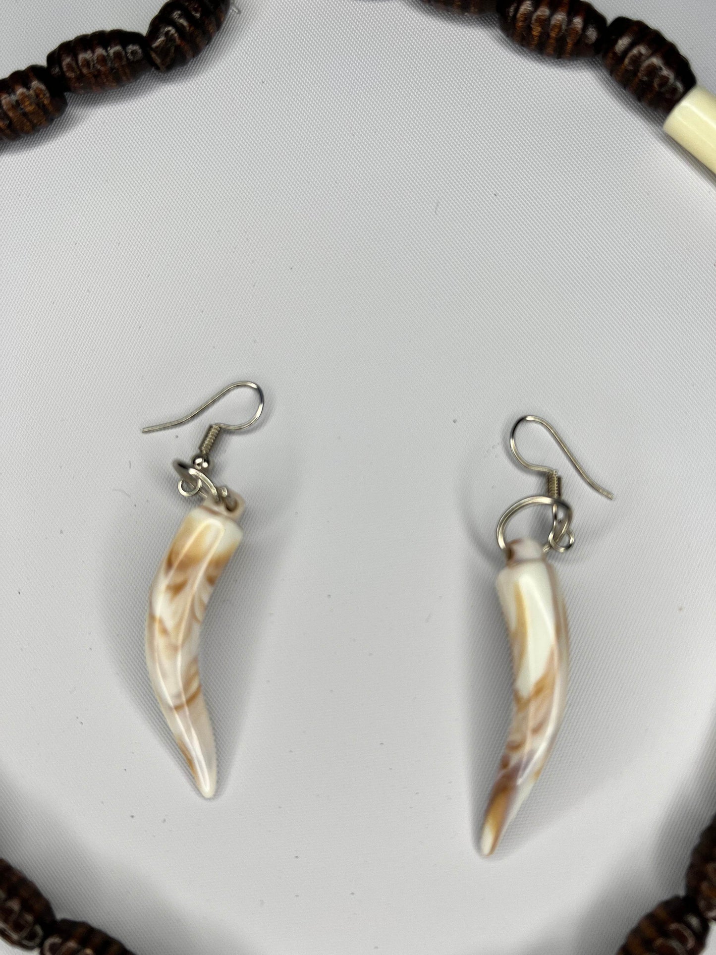 African jewelry set for Women - Giftsmojo