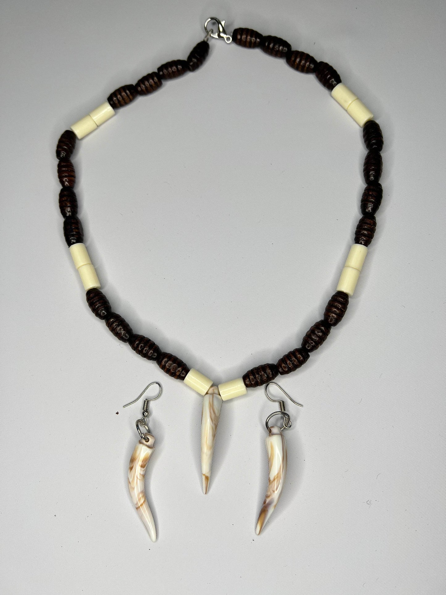 African jewelry set for Women - Giftsmojo