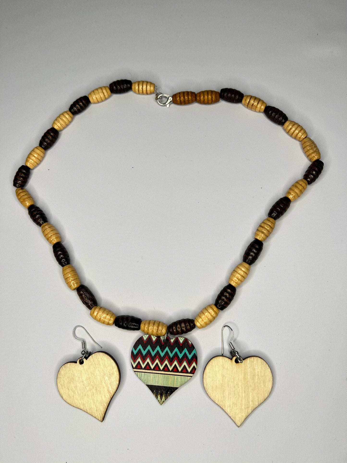 African Jewelry - Giftsmojo